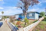 452 Wilshire Avenue - Photo 1