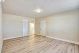 452 Wilshire Avenue - Photo 10