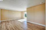 452 Wilshire Avenue - Photo 11