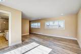 452 Wilshire Avenue - Photo 12