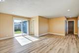 452 Wilshire Avenue - Photo 13