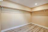 452 Wilshire Avenue - Photo 14