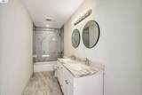 452 Wilshire Avenue - Photo 15