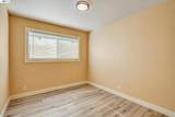 452 Wilshire Avenue - Photo 16