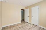 452 Wilshire Avenue - Photo 17