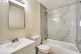 452 Wilshire Avenue - Photo 18