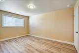 452 Wilshire Avenue - Photo 19