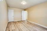 452 Wilshire Avenue - Photo 20