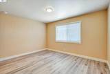 452 Wilshire Avenue - Photo 21