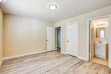 452 Wilshire Avenue - Photo 22