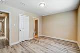 452 Wilshire Avenue - Photo 23