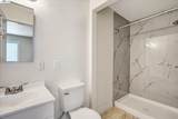452 Wilshire Avenue - Photo 24