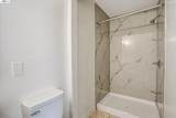 452 Wilshire Avenue - Photo 25