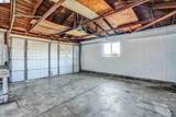 452 Wilshire Avenue - Photo 26