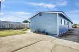 452 Wilshire Avenue - Photo 27