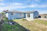 452 Wilshire Avenue - Photo 28