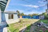 452 Wilshire Avenue - Photo 29