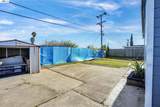 452 Wilshire Avenue - Photo 30