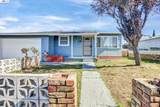 452 Wilshire Avenue - Photo 31