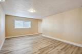 452 Wilshire Avenue - Photo 9