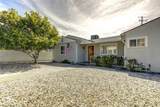 12156 Vanowen Street - Photo 1