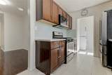 12156 Vanowen Street - Photo 11