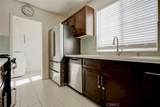 12156 Vanowen Street - Photo 12