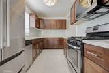 12156 Vanowen Street - Photo 13