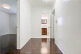 12156 Vanowen Street - Photo 15