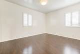 12156 Vanowen Street - Photo 16