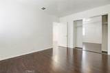 12156 Vanowen Street - Photo 17