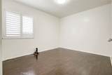 12156 Vanowen Street - Photo 19