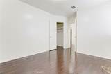 12156 Vanowen Street - Photo 20