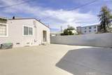 12156 Vanowen Street - Photo 22