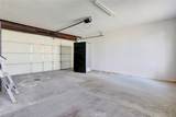 12156 Vanowen Street - Photo 23