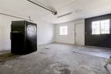12156 Vanowen Street - Photo 24