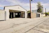 12156 Vanowen Street - Photo 26