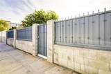 12156 Vanowen Street - Photo 4