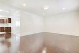 12156 Vanowen Street - Photo 6