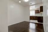 12156 Vanowen Street - Photo 9