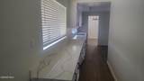 2075 Sierra Place - Photo 10
