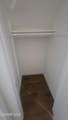2075 Sierra Place - Photo 12