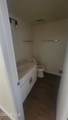 2075 Sierra Place - Photo 13