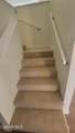 2075 Sierra Place - Photo 14