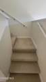 2075 Sierra Place - Photo 15