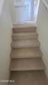 2075 Sierra Place - Photo 16