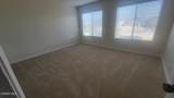 2075 Sierra Place - Photo 17