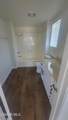 2075 Sierra Place - Photo 19