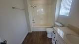 2075 Sierra Place - Photo 20