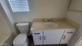 2075 Sierra Place - Photo 21